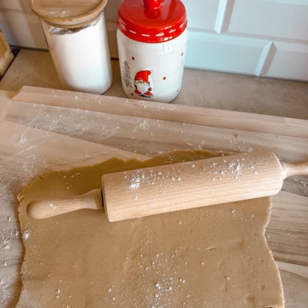 Čtvercový magazín (44)